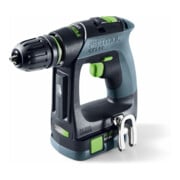 Festool Perceuse-visseuse sans fil CXS 12 2,5-Plus-2