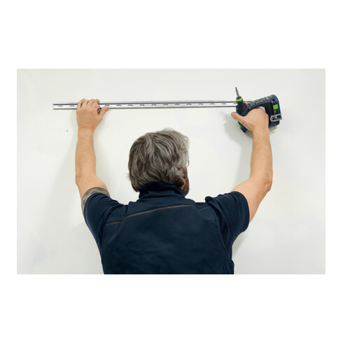 Festool Perceuse-visseuse sans fil CXS 12 2,5-Plus