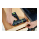 Festool Perceuse-visseuse sans fil CXS 12 2,5-Set