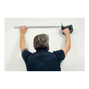 Festool Perceuse-visseuse sans fil CXS 12 2,5-Set-4