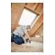 Festool Perceuse-visseuse sans fil CXS 18 TBX4,0 I-Plus