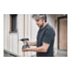 Festool Perceuse-visseuse sans fil T18+3 Basic-Set