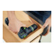 Festool Perceuse-visseuse sans fil TXS 12 2,5-Set