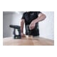 Festool Perceuse-visseuse sans fil TXS 18-Basic