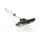 Festool Perforatore carta da parati TP 220-4