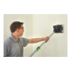 Festool Perforatore carta da parati TP 220-5