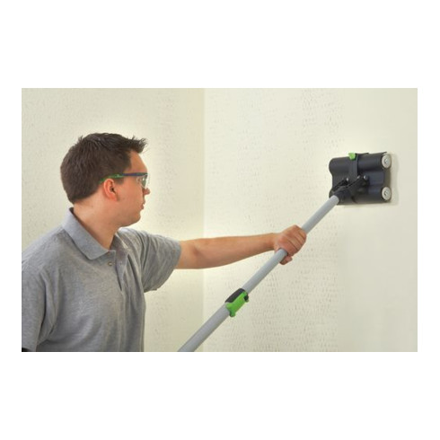 Festool Perforatore carta da parati TP 220