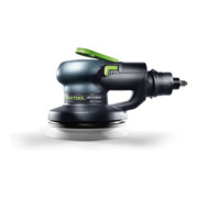 Festool Perslucht-excenterschuurmachine LEX 3 125/5-5