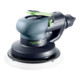 Festool Perslucht-excenterschuurmachine LEX 3 150/3-2