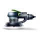Festool Perslucht-excenterschuurmachine LEX 3 150/3-5