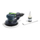 Festool Perslucht-excenterschuurmachine LEX 3 150/7-1