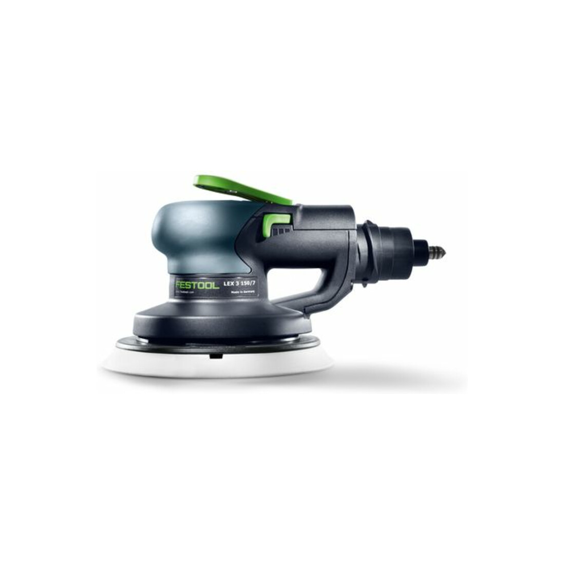 Festool Perslucht-excenterschuurmachine LEX 3 150/7