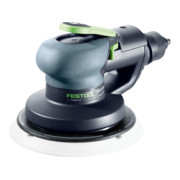 Festool Perslucht-excenterschuurmachine LEX 3 150/7-5