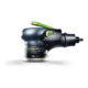 Festool Perslucht-excenterschuurmachine LEX 3 77/2,5-5