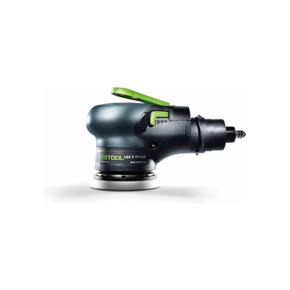 Festool Perslucht-excenterschuurmachine LEX 3 77/2,5
