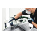 Festool Perslucht-excenterschuurmachine LEX 3 77/2,5