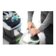 Festool Persluchtmodule DL CT 26/36/48-4