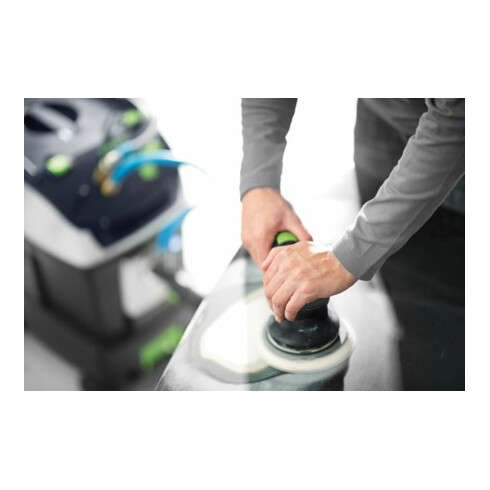Festool Persluchtmodule DL CT 26/36/48