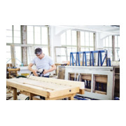 Festool Pialla HL 850 EB-Plus-4