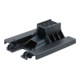 Festool Piano adattatore ADT-PS 420-1