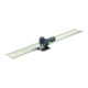Festool Piano adattatore ADT-PS 420-3