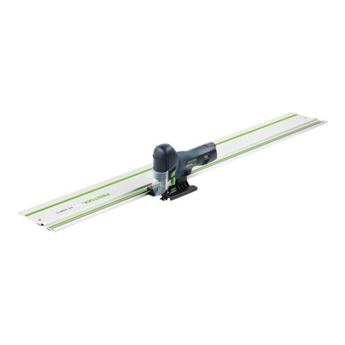 Festool Piano adattatore ADT-PS 420