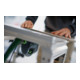 Festool Piano adattatore ADT-PS 420-4
