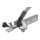Festool Piano di fresatura FT-MFK 700 1,5° Set-1