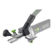 Festool Piano di fresatura FT-MFK 700 1,5° Set