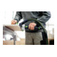 Festool Piano di fresatura FT-MFK 700 1,5° Set-2