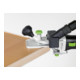 Festool Piano di fresatura FT-MFK 700 1,5° Set-4