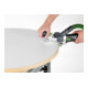 Festool Piano di fresatura FT-MFK 700 1,5° Set-5