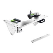 Festool Piastra di adattamento AP-KA 65