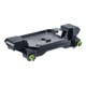 Festool Piastra di adattamento UG-AD-KS 60-1