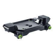 Festool Piastra di adattamento UG-AD-KS 60