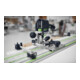 Festool Piastra di guida FP-LR 32-5