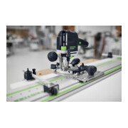 Festool Piastra di guida FP-LR 32-5