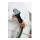 Festool Piastra di levigatura LSS-STF-RO90 V93 E-4