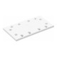 Festool Piastra di levigatura SSH-93x175/8-1