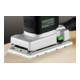 Festool Piastra di levigatura SSH-93x175/8-2