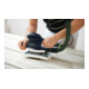 Festool Piastra di levigatura SSH-93x175/8-4
