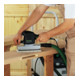 Festool Piastra di levigatura SSH-93x175/8-5