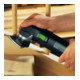Festool Piastra di levigatura StickFix, morbida, SSH-STF-V93-W-3