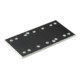 Festool Piastra di levigatura StickFix SSH-STF-115 x 225/10-1