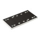 Festool Piastra di levigatura StickFix SSH-STF-115x221/10 RS 1 C-1