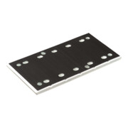 Festool Piastra di levigatura StickFix SSH-STF-115x221/10 RS 1 C