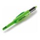 Festool PICA-pen MAR-S PICA-1