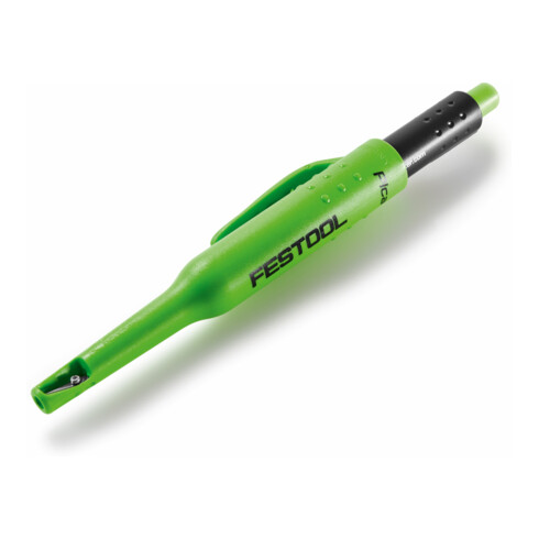 Festool PICA-pen MAR-S PICA