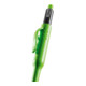 Festool PICA-pen MAR-S PICA-4