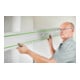 Festool Pièce de raccordement FSV/2 (Lot de 2)